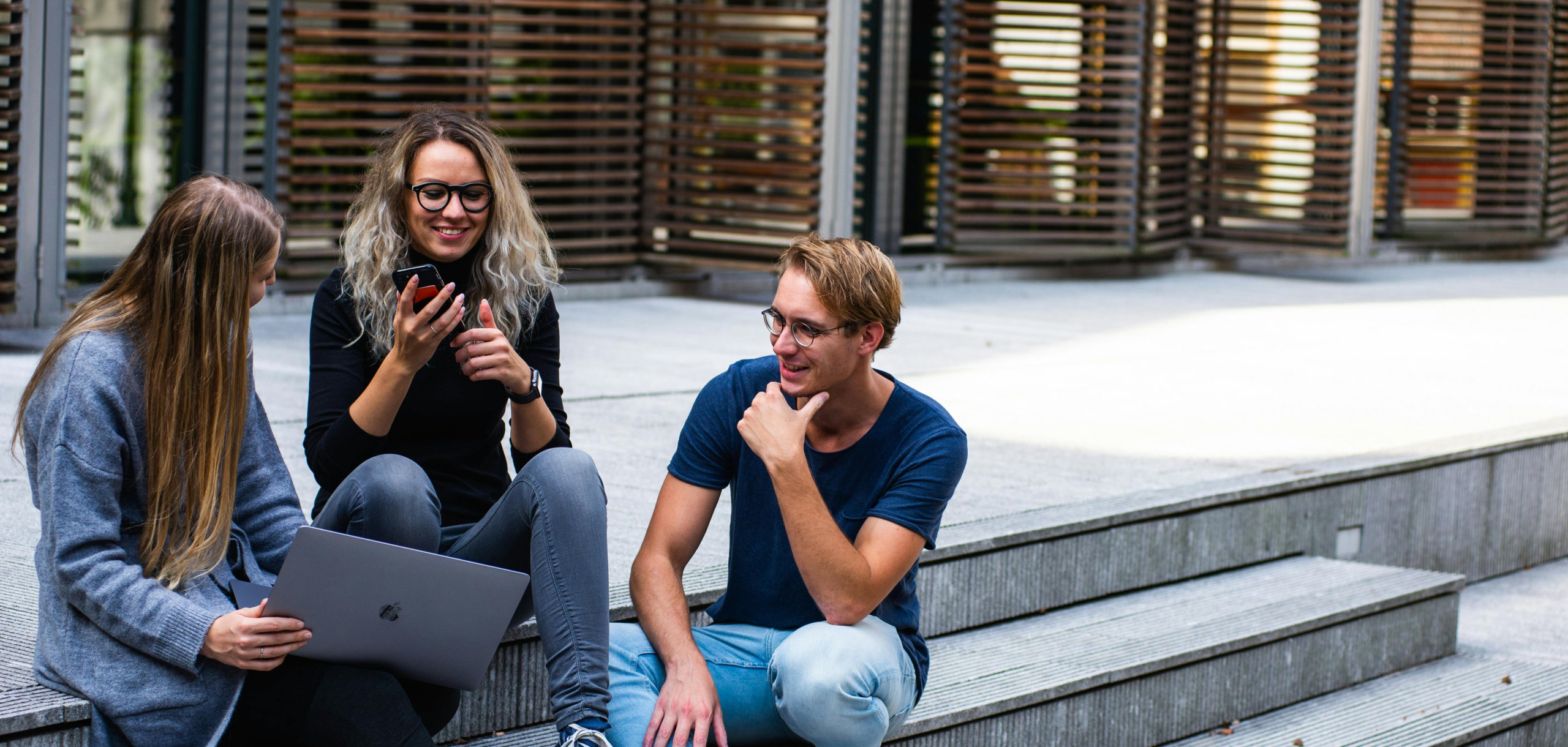 studenten-treffen-uni